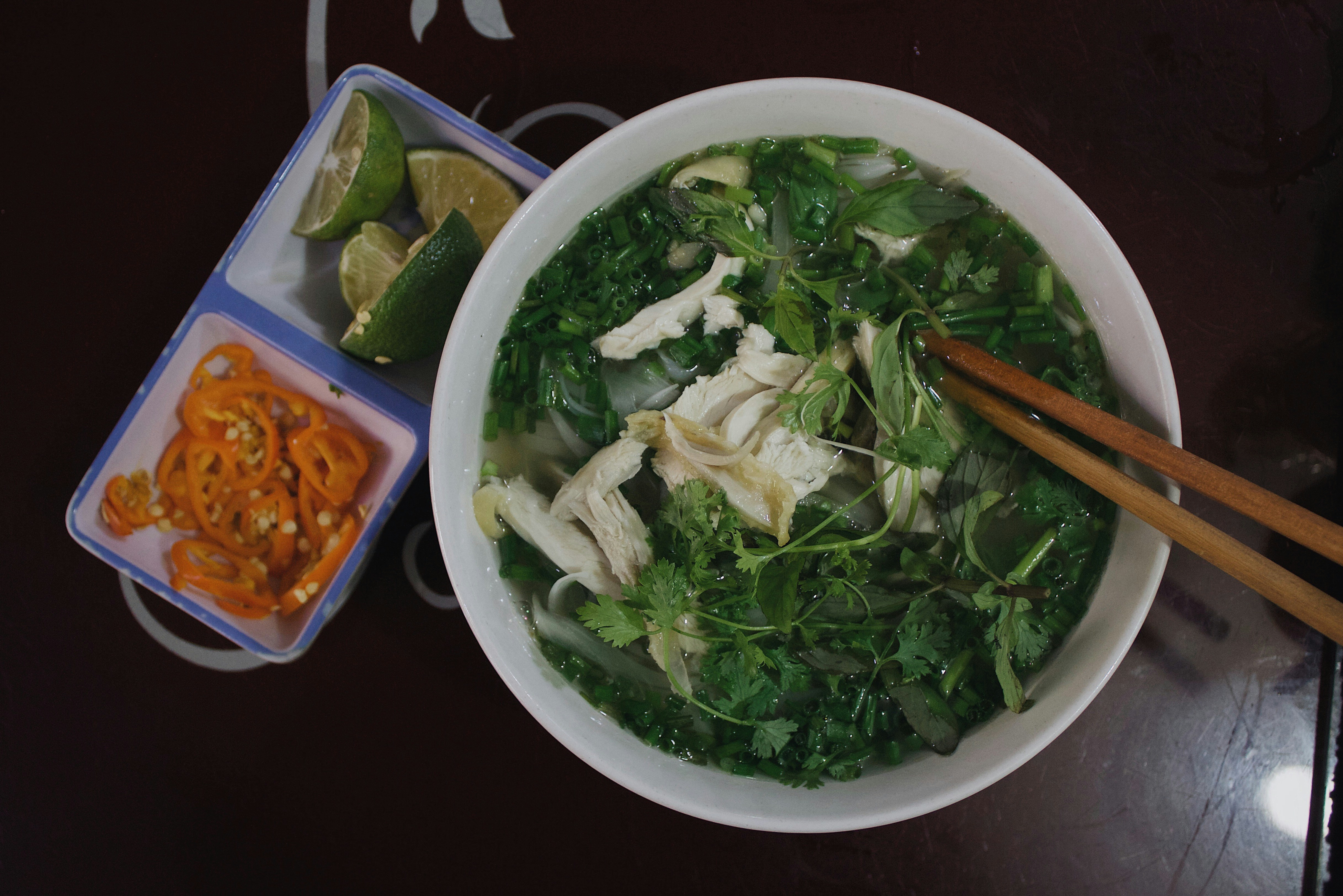 Pho