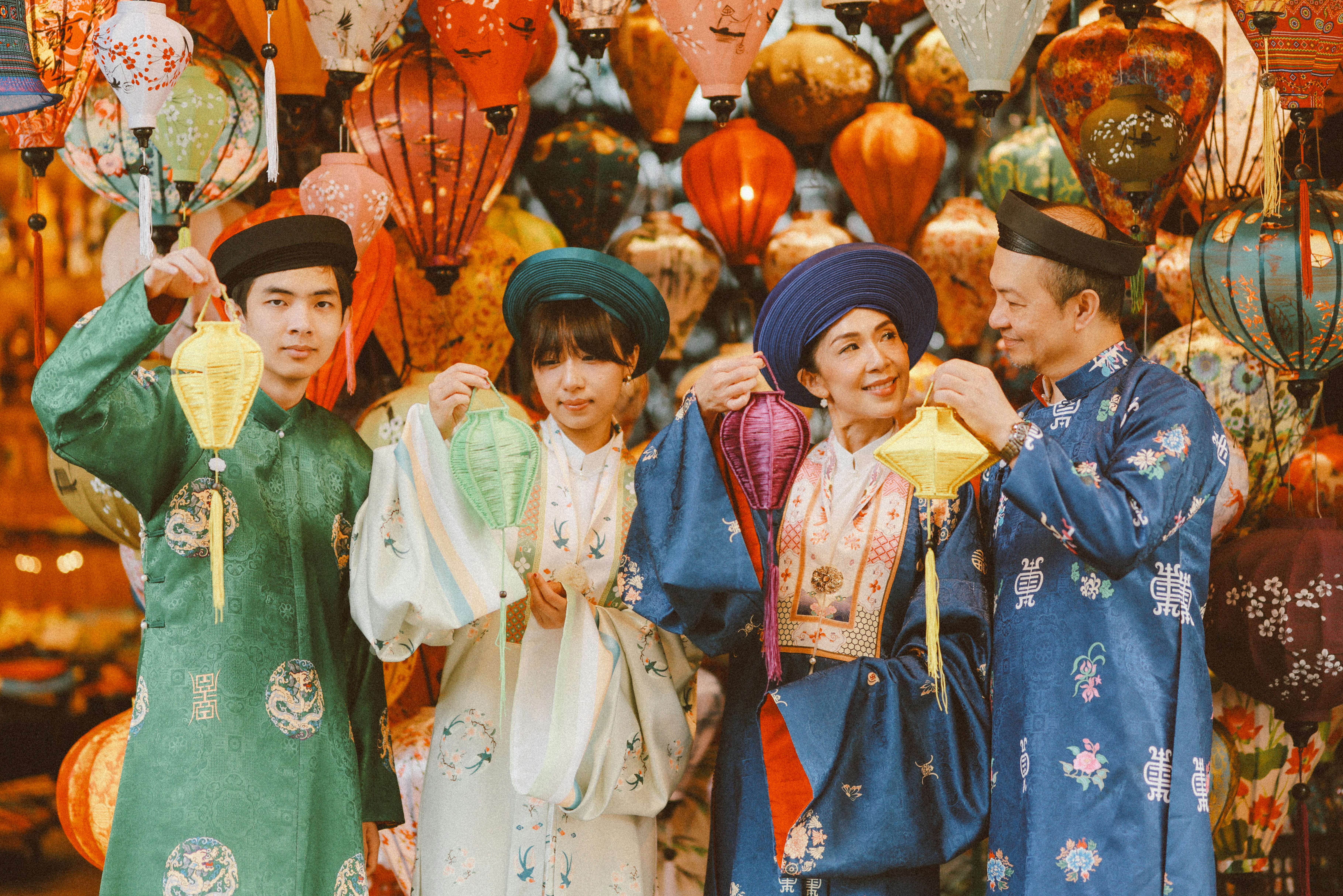 Vietnam culture